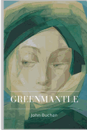 Greenmantle