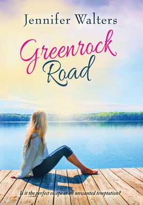 Greenrock Road - Walters, Jennifer