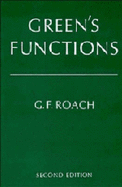 Green's Functions