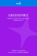 Greenspirit - LaChance, Albert