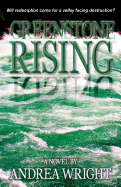 Greenstone Rising