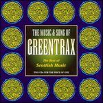 Greentrax 10th Anniversary - Various Artists