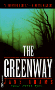 Greenway - Adams, Jane