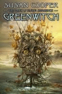 Greenwitch