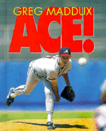 Greg Maddux - Torres, John Albert