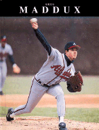 Greg Maddux