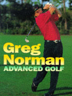 Greg Norman's advanced golf