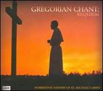 Gregorian Chant: Requiem