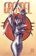 Grendel: Devil's Legacy