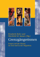 Grenzg?ngerinnen
