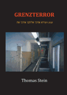 Grenzterror