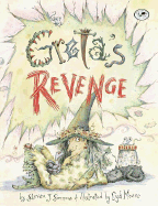 Greta's Revenge: More Alice and Greta - Simmons, Steven J
