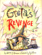 Greta's Revenge: More Alice and Greta