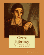 Grete Bibring: A Culinary Biography