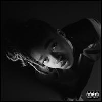 Grey Area - Little Simz