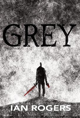 Grey - Rogers, Ian