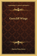 Greycliff Wings