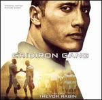 Gridiron Gang [Original Motion Picture Score] - Trevor Rabin