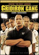 Gridiron Gang - Phil Joanou