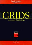 Grids, with Disk