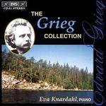 Grieg Collection