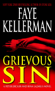 Grievous Sin