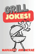 Grill Jokes