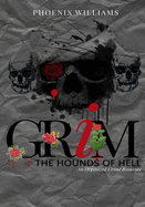 Grim: Hounds of Hell