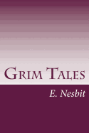 Grim Tales