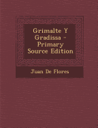 Grimalte y Gradissa