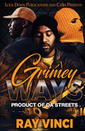 Grimey Ways
