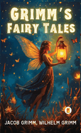 Grimm's Fairy Tales (Spanish edition)