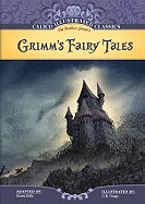 Grimm's Fairy Tales