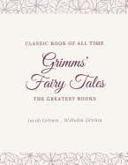 Grimms' Fairy Tales