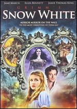 Grimm's Snow White - Rachel Goldenberg