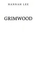 Grimwood