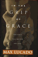 Grip of Grace