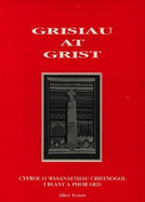 Grisiau at Grist