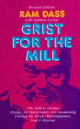 Grist for the mill