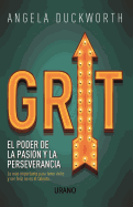Grit -V1
