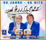 Groe Erfolge: 50 Jahre, 50 Hits