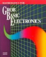 Grob Basic Electronics