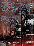 Groove Alchemy