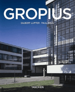 Gropius Basic Art/Architecture