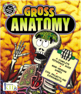 Gross Anatomy - Ring, Susan