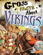 Gross Facts about Vikings