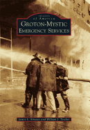 Groton-Mystic Emergency Services