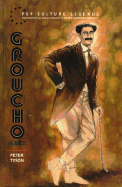 Groucho Marx (Pop Culture)(Oop)
