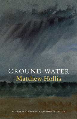 Ground Water - Hollis, Matthew