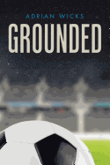 Grounded
